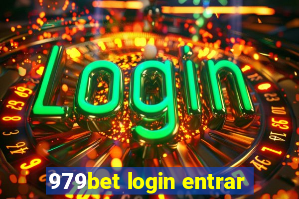 979bet login entrar